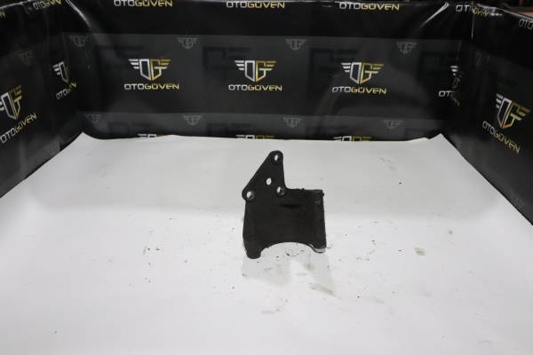 FORD TRANSİT 350 E-ED-EL-L-M ÇIKMA PARÇA TRANSİT T15 DİREKSİYON POWER AYAĞI